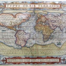 1572_Typus_Orbis_Terrarum_Ortelius.jpg