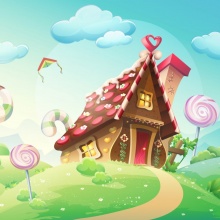 Illustration-of-sweet-house-of-cookies-and-candy-on-a-background-of-meadows-and-growing-caramels..jpg